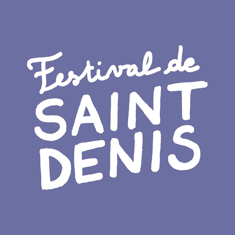 Festival de Saint Denis